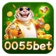 0055bet Elite - Casino & Slots