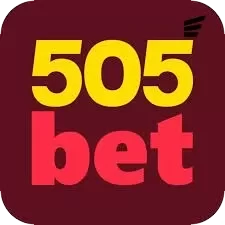 05bet Money Mega v5.0.4 - pak