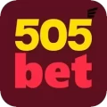 05bet Money Mega v5.0.4