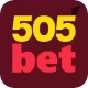 05bet Money Mega v5.0.4