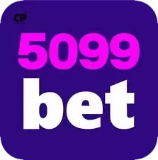 099bet Gold Casino App - app