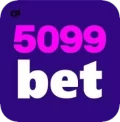 099bet Gold Casino App