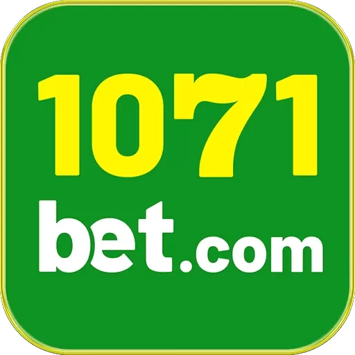 1071bet Bonus Supreme v5.4.7 - app