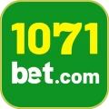 1071bet Bonus Supreme v5.4.7