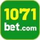 1071bet Bonus Supreme v5.4.7
