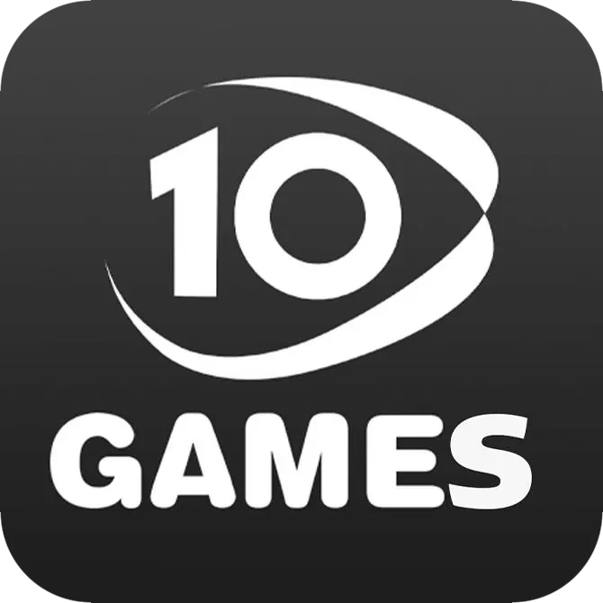 10game Jackpot Deluxe v4.4.0 - pro
