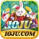 10ju Bonus Legend v2.3.7 - apk