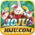10ju Bonus Legend v2.3.7