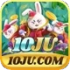 10ju Bonus Legend v2.3.7