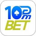 10pmbet App Gold v5.3.1
