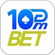 10pmbet App Gold v5.3.1