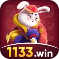 1133win Supreme Casino App
