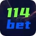 114bet Prime v3.1.5