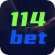 114bet Prime v3.1.5