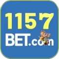 1157bet - VIP Earning App