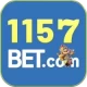 1157bet - VIP Earning App