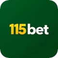 115bet Gaming King v1.8.5