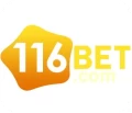 116bet Supreme v1.9.7