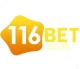 116bet Supreme v1.9.7