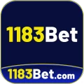 1183bet Gaming Royal