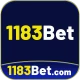 1183bet Gaming Royal