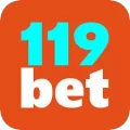119bet Money Prime v1.7.7