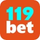 119bet Money Prime v1.7.7