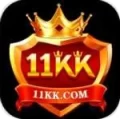 11kk Casino Deluxe v1.0.6