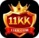 11kk Casino Deluxe v1.0.6