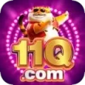 11q Earn Gold v3.9.3