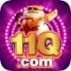 11q Earn Gold v3.9.3
