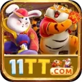 11tt Gaming Ultimate