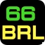 66br - app