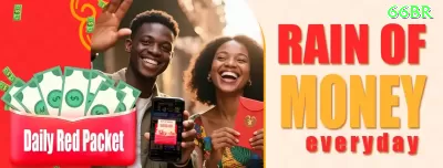 047win Mega - bônus diário Screenshot 4 - plataforma