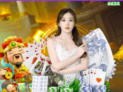 059bet Live Deluxe Screenshot 3 - 💎 apk