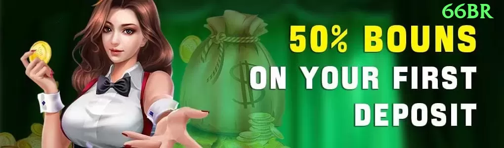 059bet Live Deluxe Screenshot 1