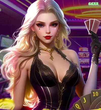 05bet Money Mega v5.0.4 Screenshot 3 - 🏆 apk