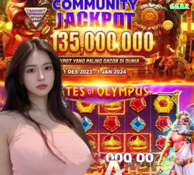 072win Official v1.5.9 Screenshot 1 - 🎯 apk