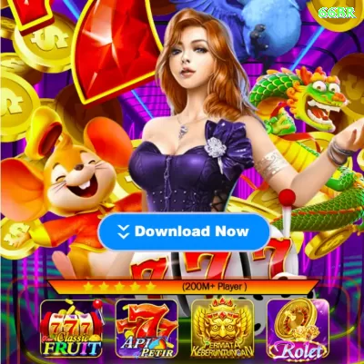 085win Slot Machine Extreme Screenshot 1 - 🔥 apk