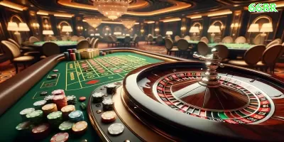 089win Casino Official v3.3.0 Screenshot 2 - pro