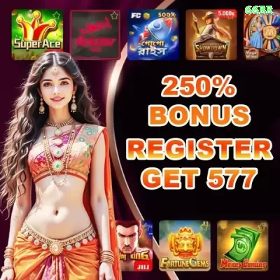 099bet Gold Casino App Screenshot 2 - 🎯 apk