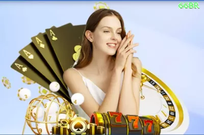 1010 King - Casino & Slots Screenshot 3 - ⭐ apk