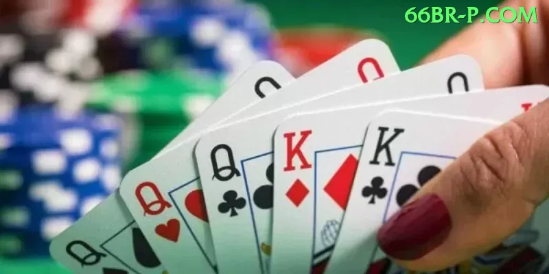 Análise de Jogos de Cassino: Estratégias para o Sucesso - ⚡ apk