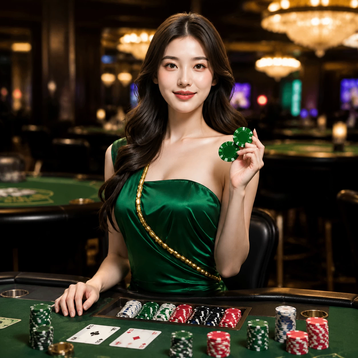 Cassino 66br app mobile