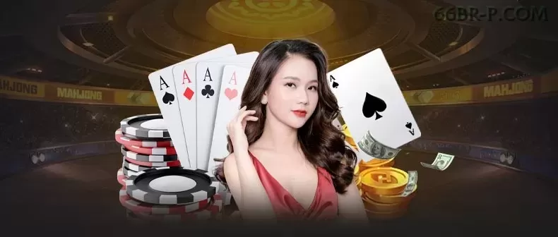 App 66br Android download