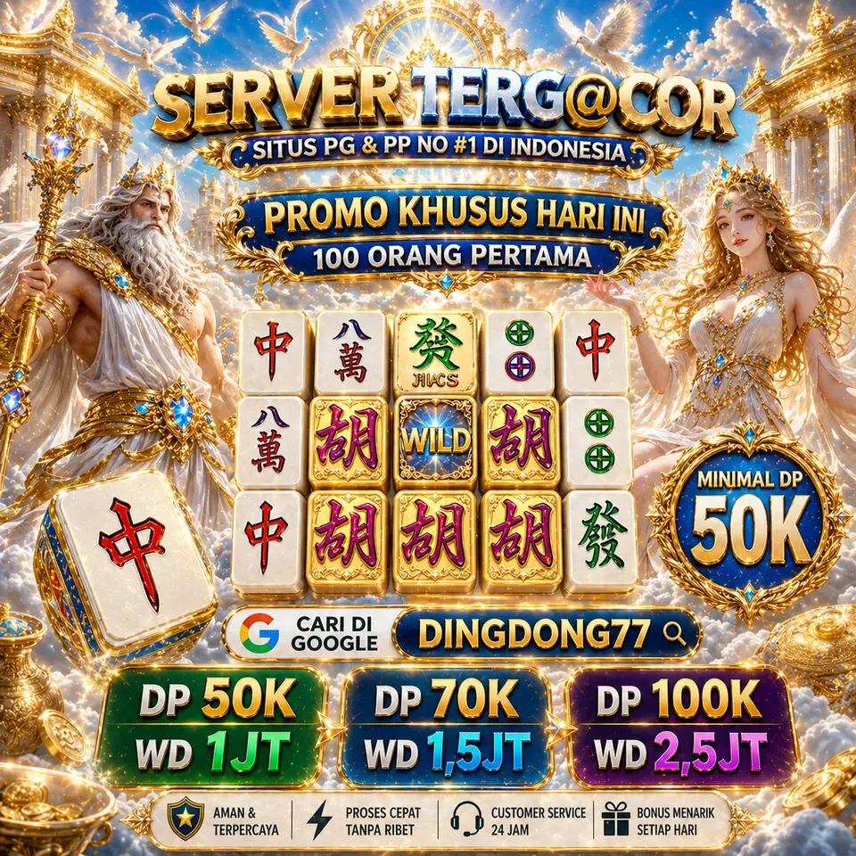 Segurança 66br SSL