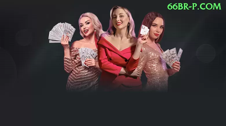 Desvende a Emoção do Poker no 66br tiger - 🏆 apk