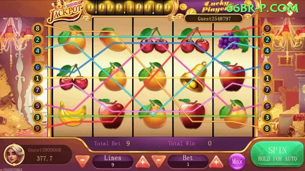 Desvende a Emoção do Poker no 66br tiger - ⭐ apk