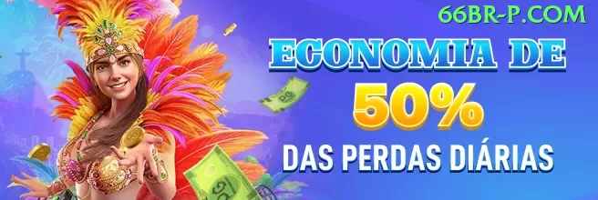Desvende a Emoção do Poker no 66br tiger - aplicativo