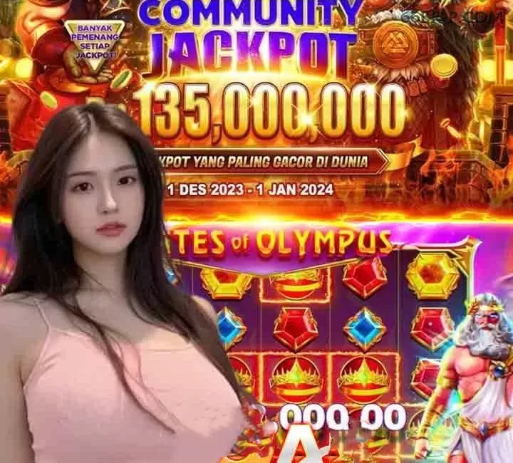 Gates of Olympus slot 66br